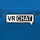 VRChat Status