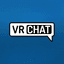 VRChat Status