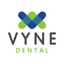 Vyne Dental Status