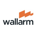 Wallarm Status