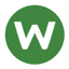 Webroot External Product Status