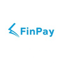 WePay Status