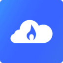 Wiredrive Status