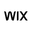 Wix Status