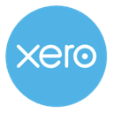 Xero Status