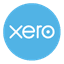 Xero Ltd - API Status