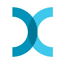 xMatters Status