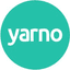 Yarno Status