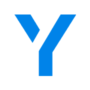 YCharts Status