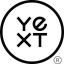 Yext Status