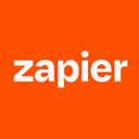 Zapier Status