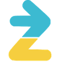 Zearn Status