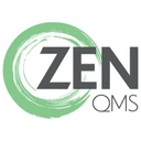 ZenQMS Status