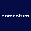 Zomentum Status