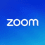 Zoom Status