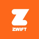 Zwift Status