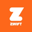 Zwift Status