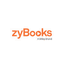 zyBooks Status