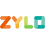 Zylo Status