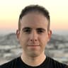 Kit Convertkit ConvertKit Status: check for ConvertKit outages and issues