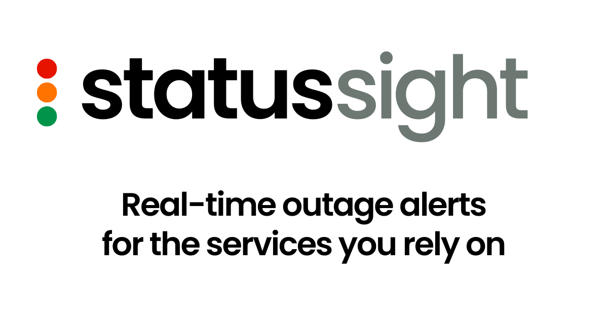 Uber Status Check For Uber Outages And Issues